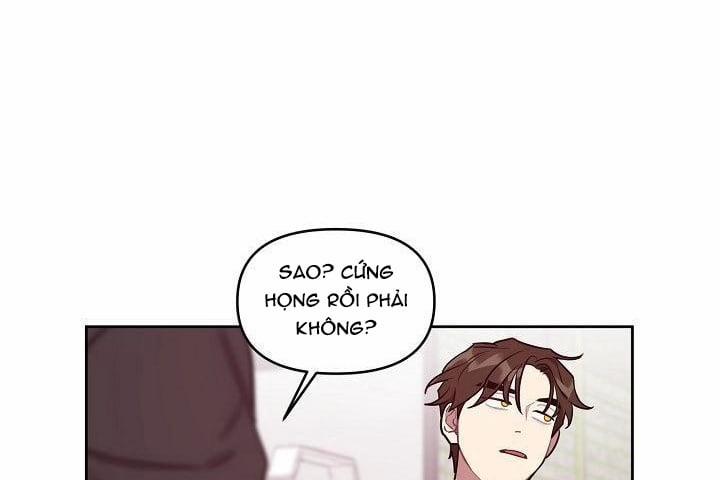 Vị Khách Khả Nghi Và Nhóc Làm Thêm 21 trang 29