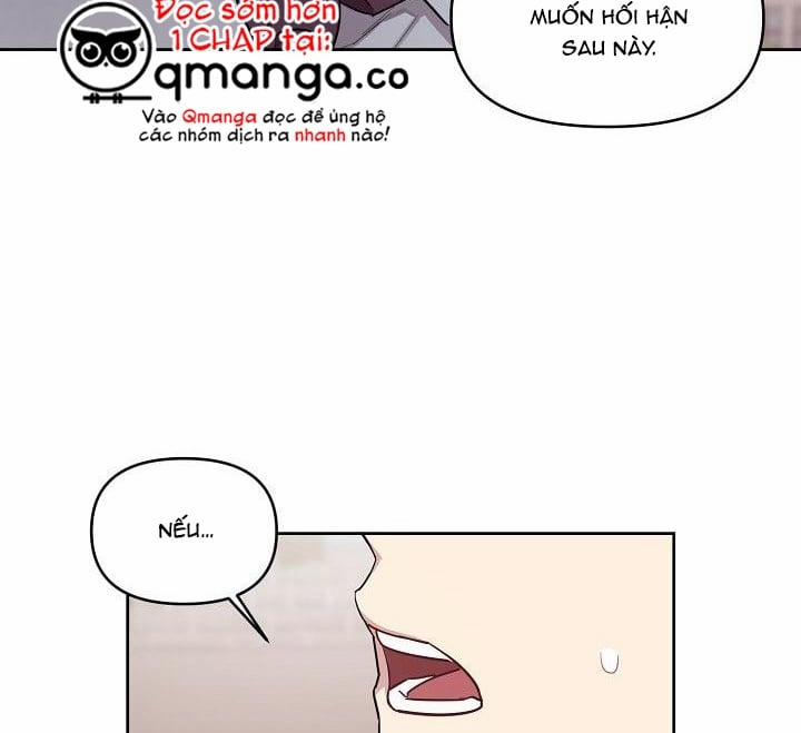 Vị Khách Khả Nghi Và Nhóc Làm Thêm 21 trang 3