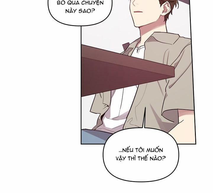 Vị Khách Khả Nghi Và Nhóc Làm Thêm 21 trang 35