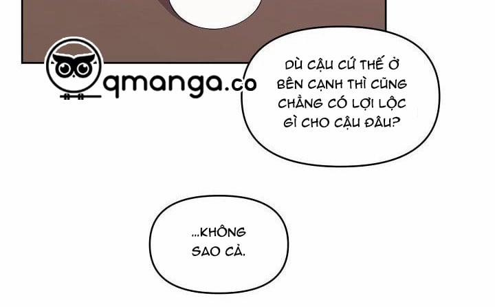 Vị Khách Khả Nghi Và Nhóc Làm Thêm 21 trang 42