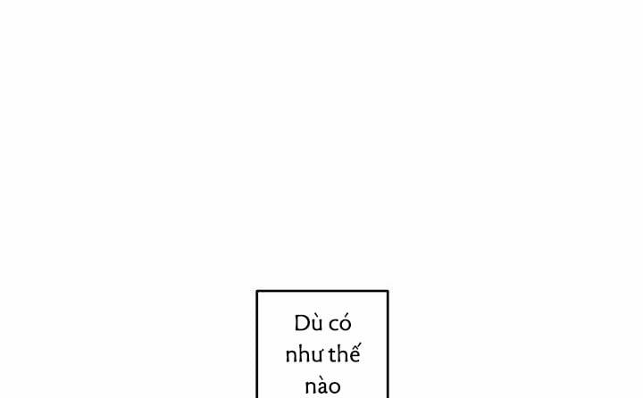 Vị Khách Khả Nghi Và Nhóc Làm Thêm 21 trang 43