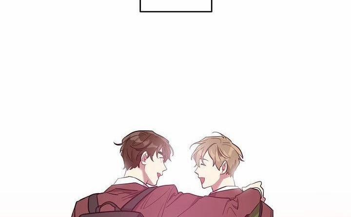 Vị Khách Khả Nghi Và Nhóc Làm Thêm 21 trang 44