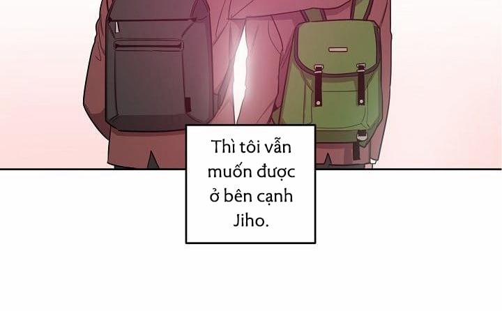 Vị Khách Khả Nghi Và Nhóc Làm Thêm 21 trang 45