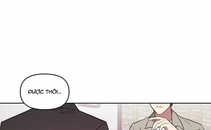Vị Khách Khả Nghi Và Nhóc Làm Thêm 21 trang 46