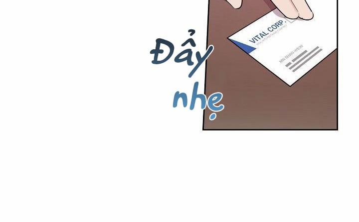 Vị Khách Khả Nghi Và Nhóc Làm Thêm 21 trang 50