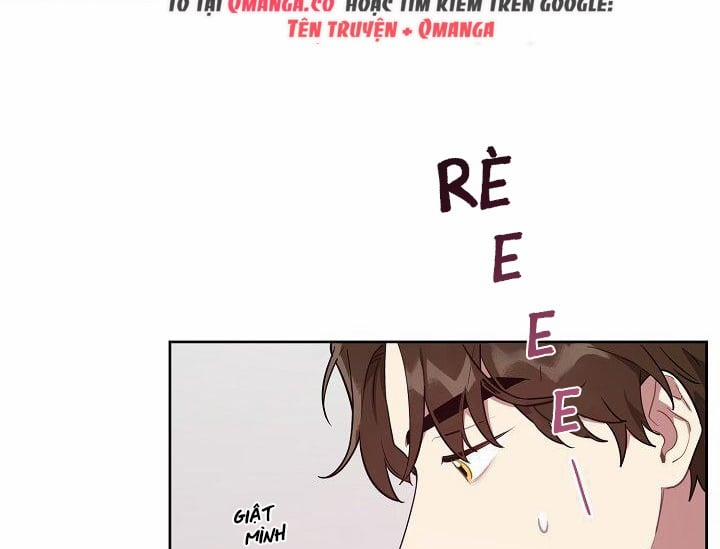Vị Khách Khả Nghi Và Nhóc Làm Thêm 21 trang 52