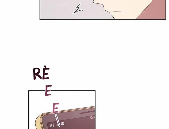 Vị Khách Khả Nghi Và Nhóc Làm Thêm 21 trang 53