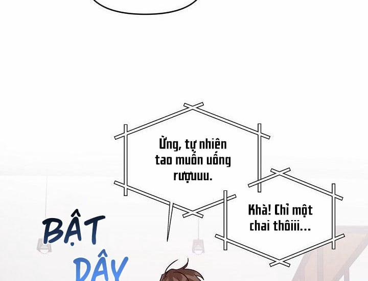 Vị Khách Khả Nghi Và Nhóc Làm Thêm 21 trang 58