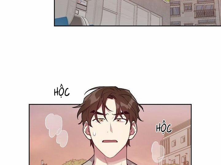 Vị Khách Khả Nghi Và Nhóc Làm Thêm 21 trang 62