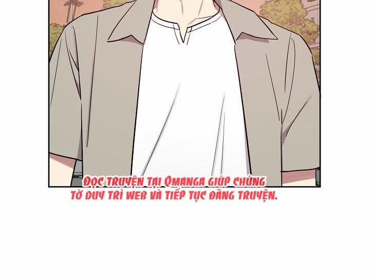 Vị Khách Khả Nghi Và Nhóc Làm Thêm 21 trang 63