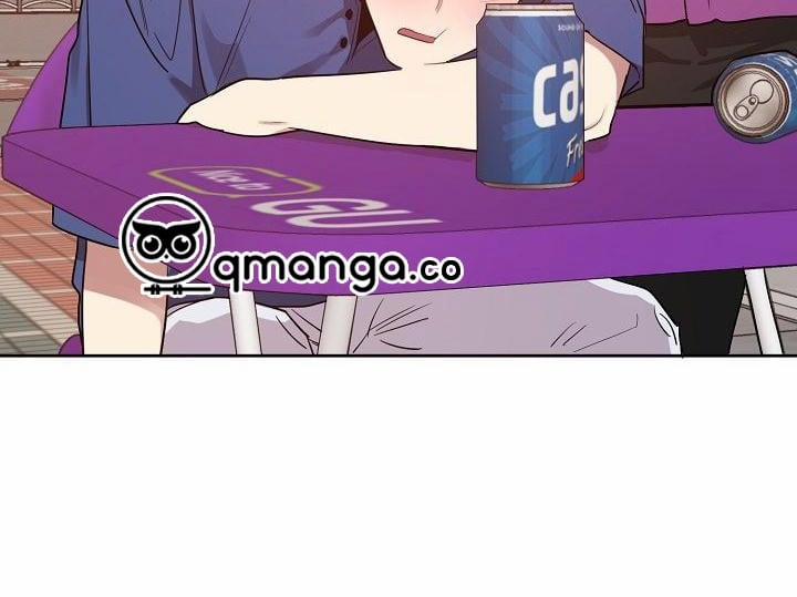 Vị Khách Khả Nghi Và Nhóc Làm Thêm 21 trang 65