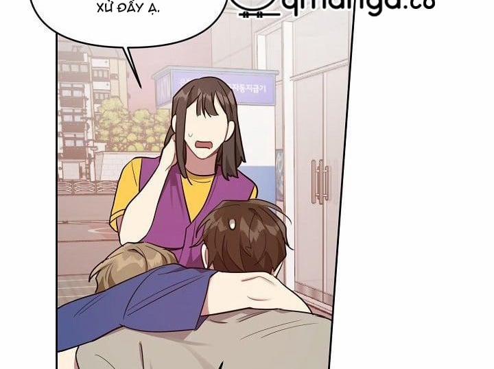 Vị Khách Khả Nghi Và Nhóc Làm Thêm 21 trang 68