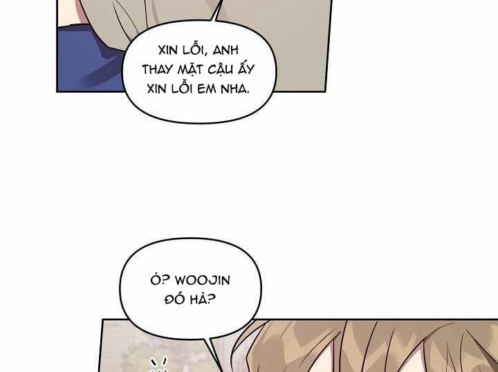 Vị Khách Khả Nghi Và Nhóc Làm Thêm 21 trang 69