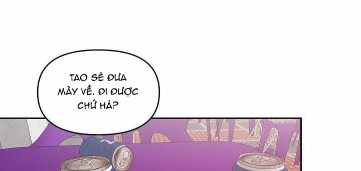 Vị Khách Khả Nghi Và Nhóc Làm Thêm 21 trang 71