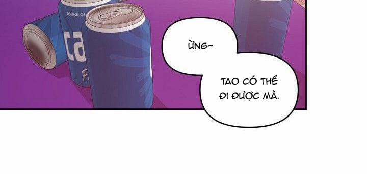 Vị Khách Khả Nghi Và Nhóc Làm Thêm 21 trang 72