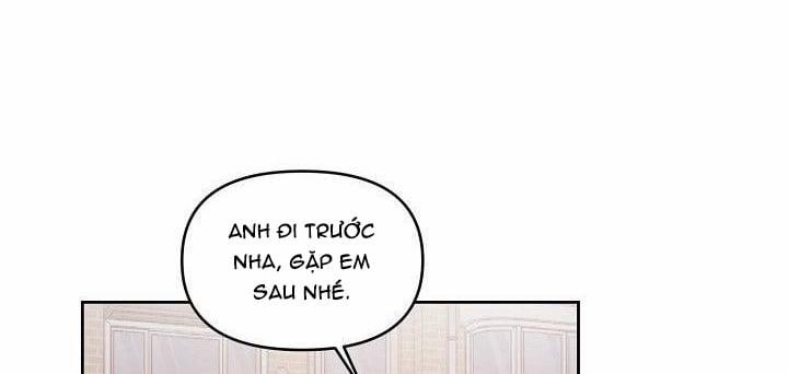 Vị Khách Khả Nghi Và Nhóc Làm Thêm 21 trang 73