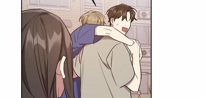 Vị Khách Khả Nghi Và Nhóc Làm Thêm 21 trang 74