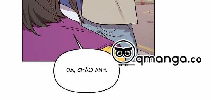 Vị Khách Khả Nghi Và Nhóc Làm Thêm 21 trang 75