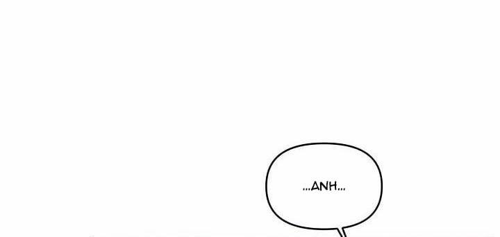 Vị Khách Khả Nghi Và Nhóc Làm Thêm 21 trang 76