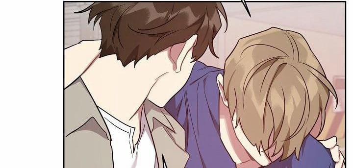 Vị Khách Khả Nghi Và Nhóc Làm Thêm 21 trang 77