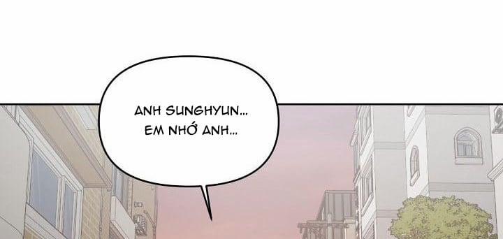 Vị Khách Khả Nghi Và Nhóc Làm Thêm 21 trang 79