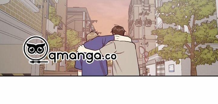 Vị Khách Khả Nghi Và Nhóc Làm Thêm 21 trang 80