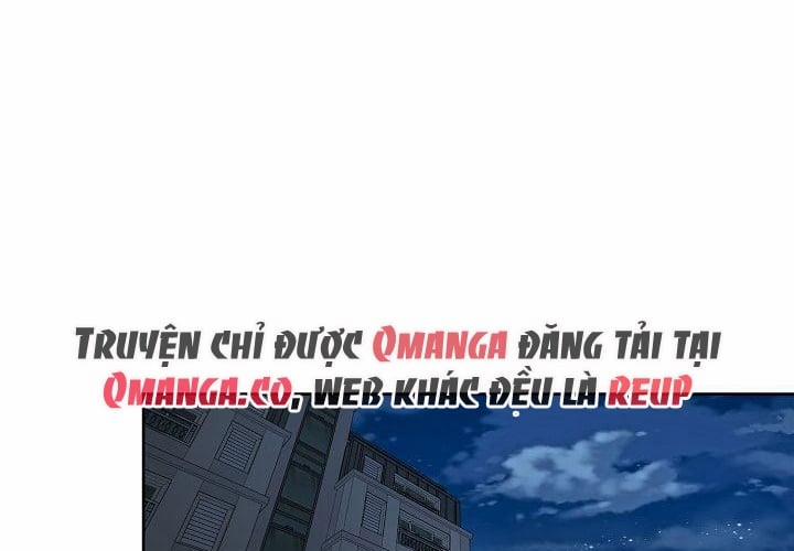 Vị Khách Khả Nghi Và Nhóc Làm Thêm 21 trang 82