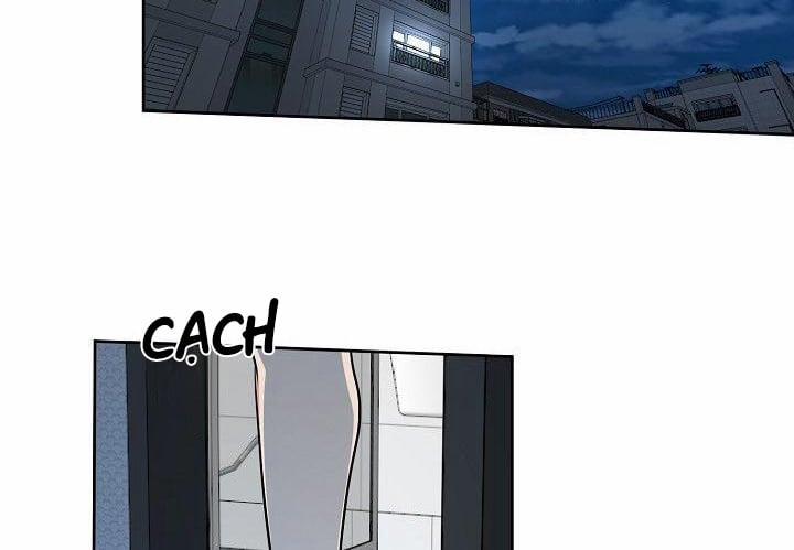 Vị Khách Khả Nghi Và Nhóc Làm Thêm 21 trang 83