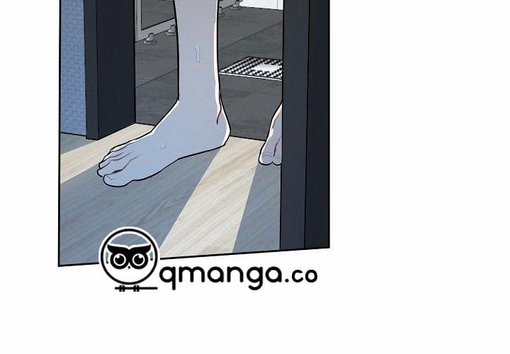 Vị Khách Khả Nghi Và Nhóc Làm Thêm 21 trang 84