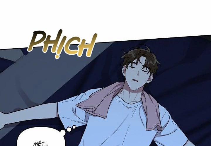 Vị Khách Khả Nghi Và Nhóc Làm Thêm 21 trang 85