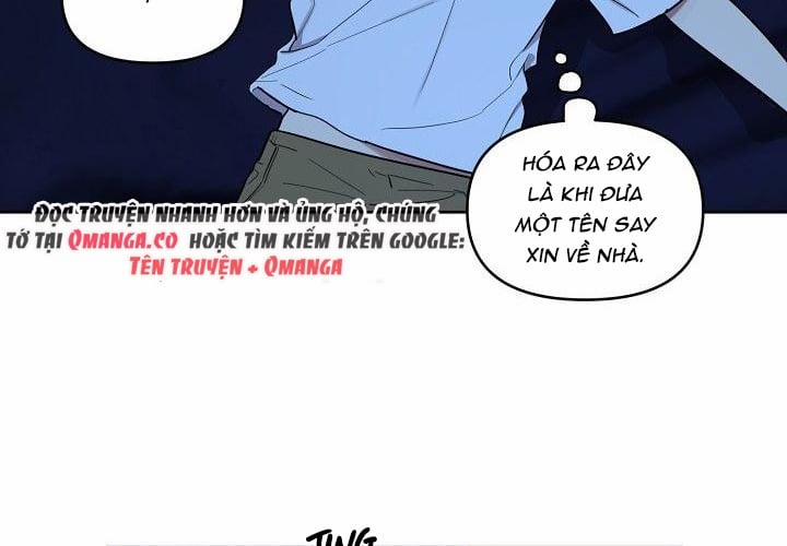 Vị Khách Khả Nghi Và Nhóc Làm Thêm 21 trang 86