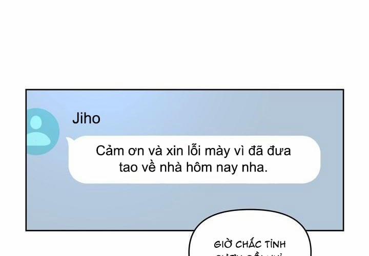 Vị Khách Khả Nghi Và Nhóc Làm Thêm 21 trang 88