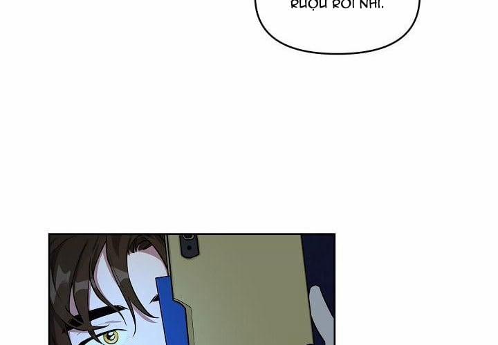 Vị Khách Khả Nghi Và Nhóc Làm Thêm 21 trang 89