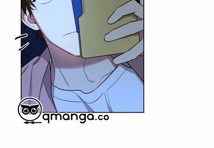 Vị Khách Khả Nghi Và Nhóc Làm Thêm 21 trang 90