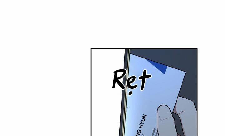 Vị Khách Khả Nghi Và Nhóc Làm Thêm 21 trang 91