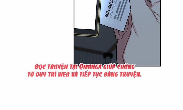 Vị Khách Khả Nghi Và Nhóc Làm Thêm 21 trang 92