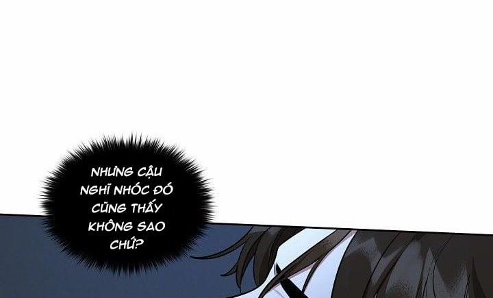 Vị Khách Khả Nghi Và Nhóc Làm Thêm 21 trang 93