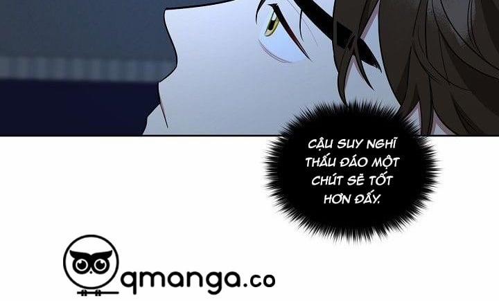 Vị Khách Khả Nghi Và Nhóc Làm Thêm 21 trang 94