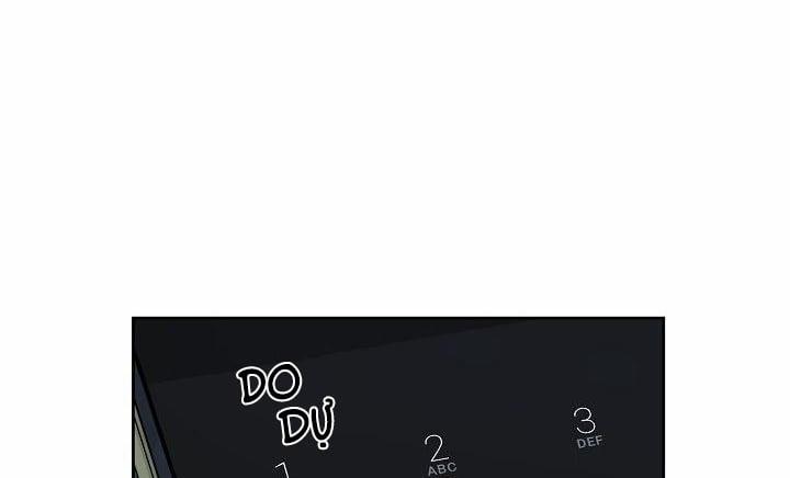 Vị Khách Khả Nghi Và Nhóc Làm Thêm 21 trang 95