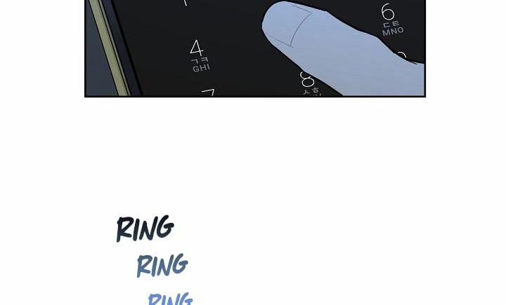 Vị Khách Khả Nghi Và Nhóc Làm Thêm 21 trang 96