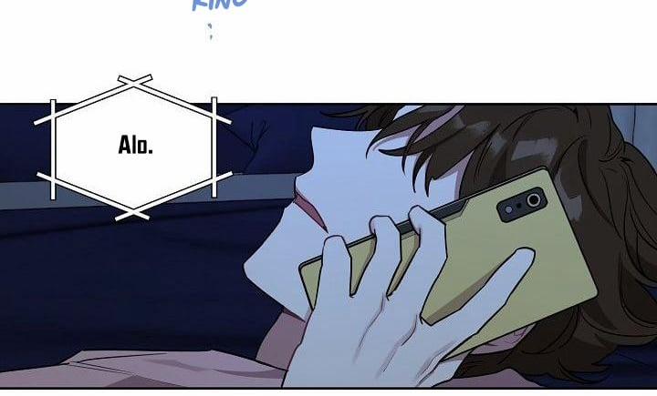 Vị Khách Khả Nghi Và Nhóc Làm Thêm 21 trang 97