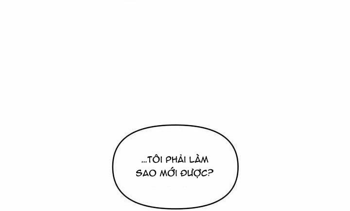 Vị Khách Khả Nghi Và Nhóc Làm Thêm 21 trang 98