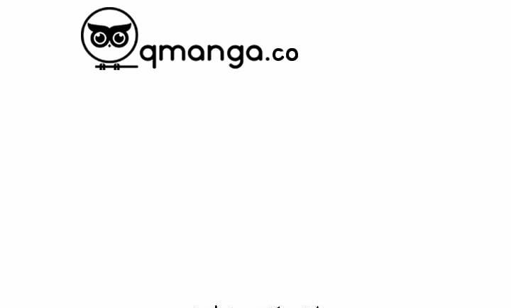 Vị Khách Khả Nghi Và Nhóc Làm Thêm 21 trang 99