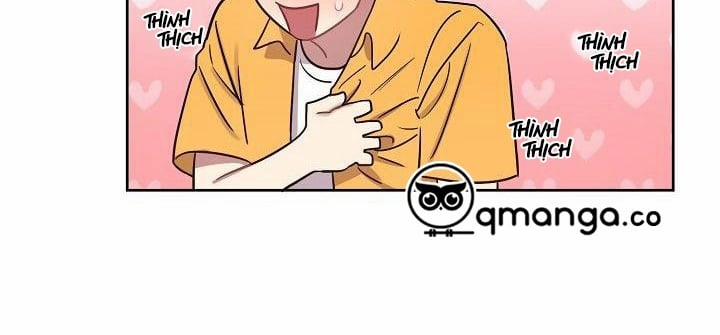 Vị Khách Khả Nghi Và Nhóc Làm Thêm 22 trang 100
