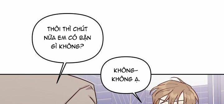 Vị Khách Khả Nghi Và Nhóc Làm Thêm 22 trang 101