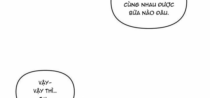 Vị Khách Khả Nghi Và Nhóc Làm Thêm 22 trang 103