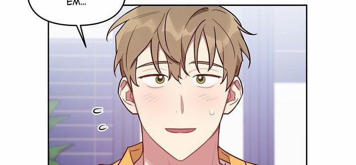 Vị Khách Khả Nghi Và Nhóc Làm Thêm 22 trang 104