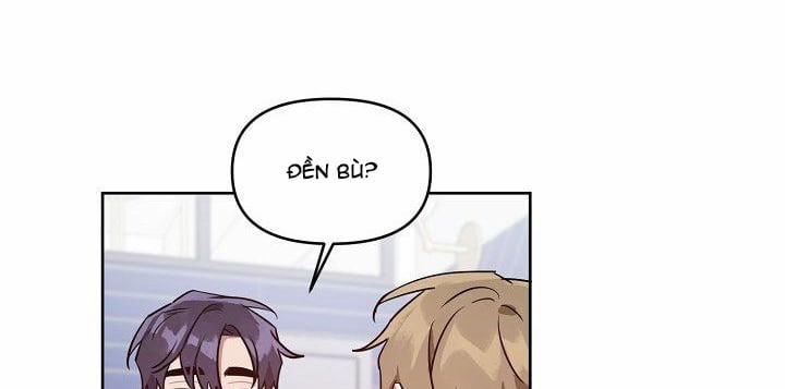 Vị Khách Khả Nghi Và Nhóc Làm Thêm 22 trang 106