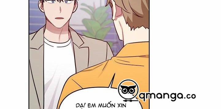 Vị Khách Khả Nghi Và Nhóc Làm Thêm 22 trang 107