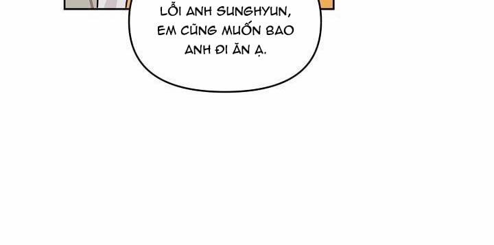 Vị Khách Khả Nghi Và Nhóc Làm Thêm 22 trang 108